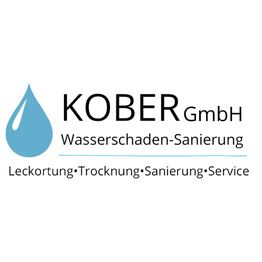 Kober GmbH