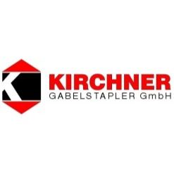Kirchner Gabelstapler GmbH