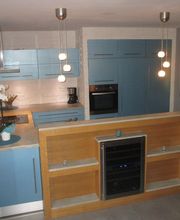 Boissinot Menuiserie Ebenisterie image 7