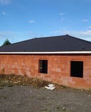 Cortes Teddy image 2