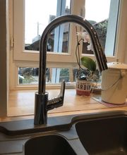 Guion Arnaud image 9