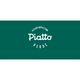 Piatto Verde