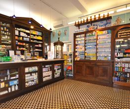 Farmacia Solari Bild 2