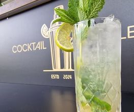 Dani's Cocktail Trailer Bild 13
