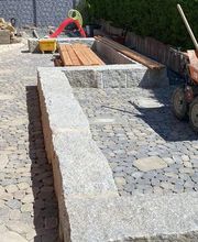 Froschkönig Gärten GmbH Bild 7