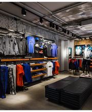 Nike Store Lille image 7