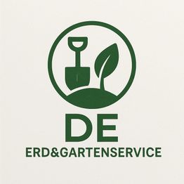 DE Erd&Gartenservice