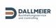 Buchhaltungsservice und Controlling Dallmeier