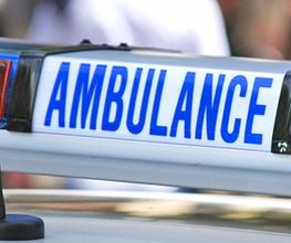 Jussieu Secours Brive image 2