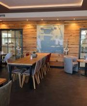 Backhaus Triffterer Bild 20