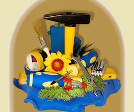Pfiffikus "Tee & Geschenkideen mit Pfiff" Bild 11