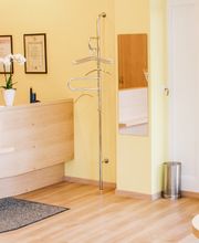 Hörgeräte Möckel Gerstungen Bild 3