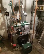 Richard's Heating & Cooling image 7