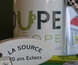 Coupe d'Europe image 6