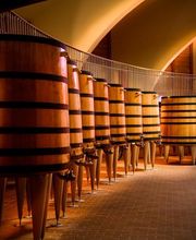 MAISON JEAN CLAUDE BOISSET image 1