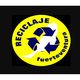 LOGO_RECICLAJE.png