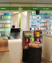 Apotheke am Forst Bild 3