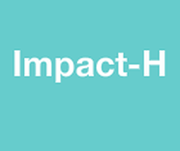 Impact-H image 1