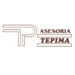 logotipoAsesoriaTepima.jpg