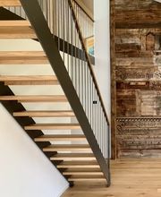 treppenstufen.ch Bild 2