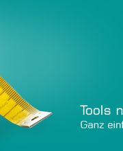 Stoll Computersysteme GmbH Bild 4