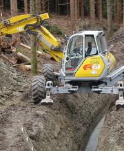 Cuanoud A. SA Bild 10