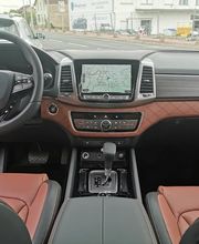 Garage Lachaussée image 7