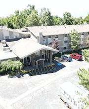 Williamsburg Retirement Community image 5