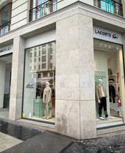 Overall View - Windows (Hero Image)