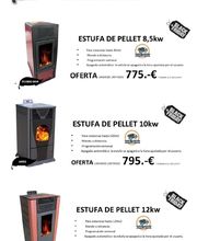 ECOBIOMETAL SL ARGANDA DEL REY (MADRID) imagen 12
