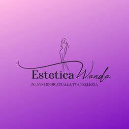 Estetica Wanda