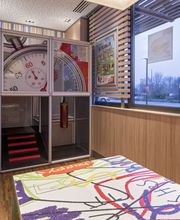 McDonald's Bild 6