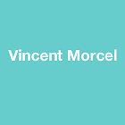 Vincent Morcel