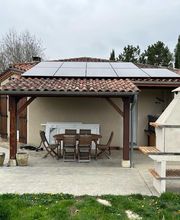 Energie A'venir So image 5