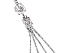 Modern Nature Piercingschmuck / Seeland & Eschbach GbR Bild 5