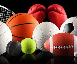 Intersport image 2