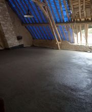 DCP Constructions image 5