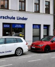 Fahrschule Linder Bild 4