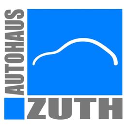 Autohaus Zuth