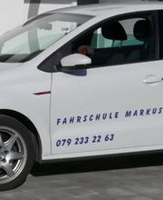 Trösch Markus Bild 2