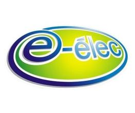 E-elec EURL image 1