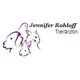 Jennifer Rohloff Kleintierarzt