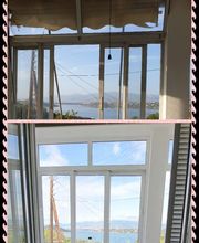 Umbau-Neufeld Bild 2