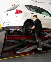 Rodi Motor Services imagen 6