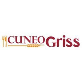Cuneogriss logo