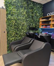 Atelier des 3 C image 3