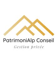 PatrimoniAlp Conseil image 5