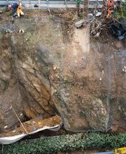 Battaglia Ingegneria Sagl Bild 5