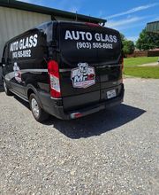 MRC AutoGlass image 18