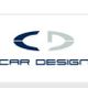 CAR DESIGN